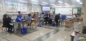 2022 하반기 특기적성 공개수업 활동 사진